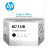 Original OEM Printhead HP 6ZA11AE (Black)