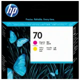 Original OEM Printhead HP 70 (C9406A) for HP DesignJet Z3200 - Q6718A