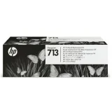 Original OEM Printhead HP 713 (3ED58A)