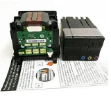 Original OEM Printhead HP M0H91A (M0H91A) for HP OfficeJet Pro 8218