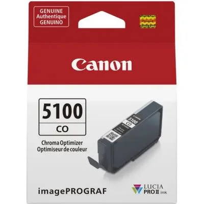 Original OEM Optimizer Canon PFI-5100 CO (6960C001)