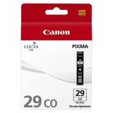 Original OEM Optimizer Canon PGI-29CO (4879B001) (Gloss) for Canon Pixma Pro-1