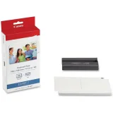 Original OEM Paper Set Canon KP-36IP (7737A001) (Color) for Canon SELPHY CP790