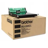 Original OEM Transfer Unit Brother BU-220CL (BU220CL) for Brother HL-3170