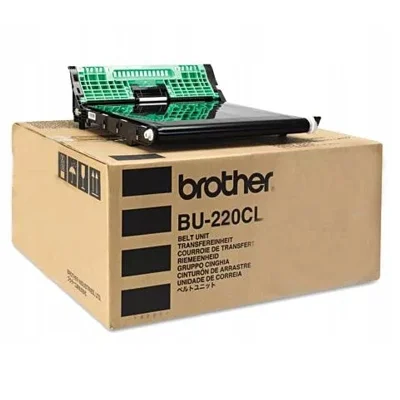 Original OEM Transfer Unit Brother BU-220CL (BU220CL)