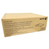 Original OEM Transfer Unit Xerox  (115R00127) for Xerox VersaLink C7130S