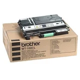 Original OEM Waste Toner Tank Brother WT-100CL (WT100CL) for Brother HL-4040CN