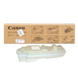 Original OEM Waste Toner Tank Canon C-EXV 21 (FM2-5533-000) for Canon imageRUNNER C2380