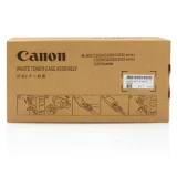 Original OEM Waste Toner Tank Canon C-EXV 34 (FM38137000) for Canon imageRUNNER C2020