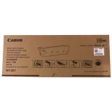 Original OEM Waste Toner Tank Canon WT-201 (FM0-0015-000) for Canon imageRUNNER Advance C351iF