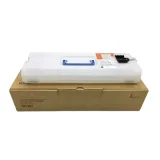 Original OEM Waste Toner Tank Canon WT-202 (WT-202)