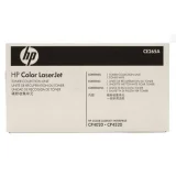 Original OEM Waste Toner Tank HP 65A (CE265A) for HP Color LaserJet Enterprise CP4525dn