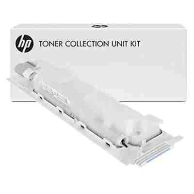 Original OEM Waste Toner Tank HP B5L37A (B5L37A)