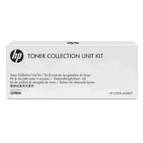 Original OEM Waste Toner Tank HP CE980A (CE980A)