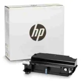 Original OEM Waste Toner Tank HP P1B94A (P1B94A)