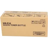 Original OEM Waste Toner Tank KM WB-P10 (ACTEWY1)