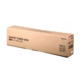 Original OEM Waste Toner Tank KM WX-105 (A8JJWY) for KM BizHub C287