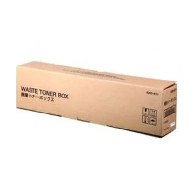 Original OEM Waste Toner Tank KM WX-105 (A8JJWY)