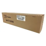 Original OEM Waste Toner Tank Kyocera WT-5190 (1902R60UN0)