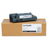 Original OEM Waste Toner Tank Lexmark C52025X (C52025X) for Lexmark C532N
