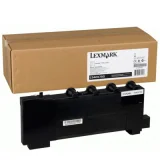 Original OEM Waste Toner Tank Lexmark C540X75G (C540X75G) for Lexmark CX510DE