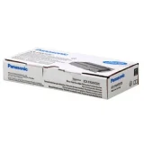 Original OEM Waste Toner Tank Panasonic KX-FAW505E (KXFAW505E) for Panasonic KX-MC6010