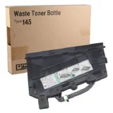 Original OEM Waste Toner Tank Ricoh C430/C431 (406665) for Ricoh Aficio SP C430DN