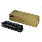 Original OEM Waste Toner Tank Samsung CLT-W806 (SS698A) for Samsung MultiXpress SL-X7500