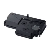 Original OEM Waste Toner Tank Samsung MLT-W708 (SS850A) for Samsung MultiXpress K4250 LX