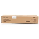 Original OEM Waste Toner Tank Sharp MX-607HB (MX-607HB/MX-601HB) for Sharp MX-5070N