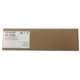 Original OEM Waste Toner Tank Sharp MX-C40HB (MXC40HB) for Sharp MX-C357F