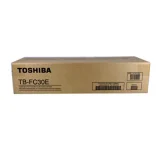 Original OEM Waste Toner Tank Toshiba TB-FC30E (6AG00004479) for Toshiba e-Studio 2551C