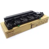 Pojemnik na Zużyty Toner Oryginalny Toshiba TB-FC425E (6AG00009839)