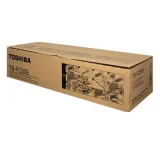 Original OEM Waste Toner Tank Toshiba TB-FC50E (6AG00007695) for Toshiba e-Studio 5055CSE