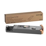 Original OEM Waste Toner Tank Xerox 6700 (108R00975) for Xerox Phaser 6700N