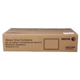 Original OEM Waste Toner Tank Xerox 7120/7220 (008R13089) for Xerox WorkCentre 7200