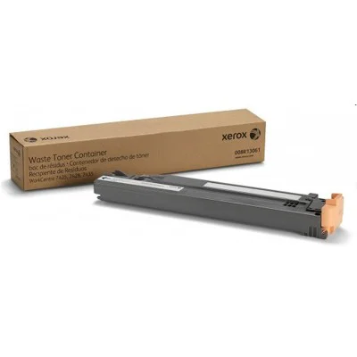 Original OEM Waste Toner Tank Xerox 7425 7428 7435 (008R13061)