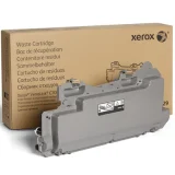 Original OEM Waste Toner Tank Xerox C7000 (115R00129)