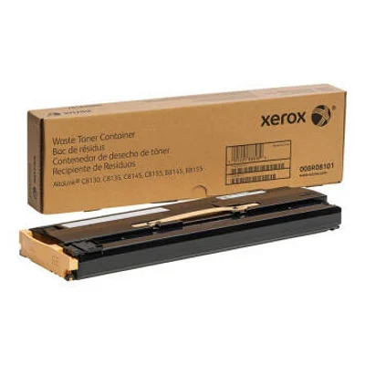 Original OEM Waste Toner Tank Xerox C8130 8135 (008R08101)