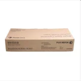 Original OEM Waste Toner Tank Xerox SC2020 (008R13215) for Xerox DocuCentre SC2020