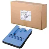 Original OEM Waste Ink Tank Canon MC-10 (1320B014)