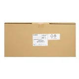 Original OEM Waste Ink Tank Canon MC-16 (1320B010)