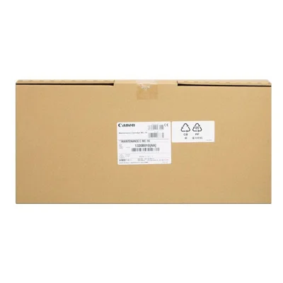 Original OEM Waste Ink Tank Canon MC-16 (1320B010)