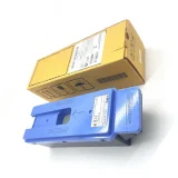 Original OEM Waste Ink Tank Canon MC-30 (1156C002)
