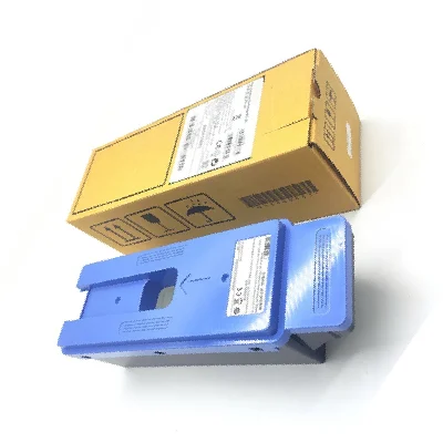 Original OEM Waste Ink Tank Canon MC-30 (1156C002)