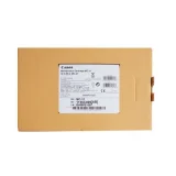 Original OEM Waste Ink Tank Canon MC-31 (1156C005)