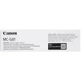 Original OEM Waste Ink Tanks Canon MC-G01 (4628C001)