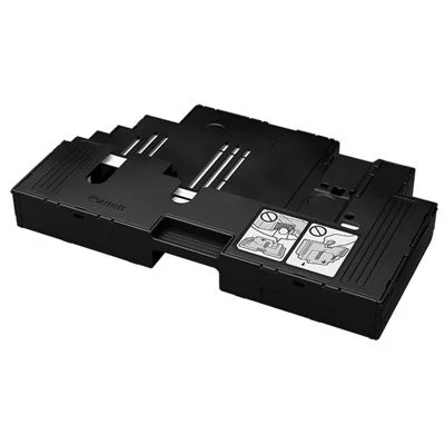 Original OEM Waste Ink Tank Canon MC-G02 (4589C001)