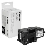 Original OEM Waste Ink Tank Canon MC-G03 (5794C001)