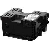 Original OEM Waste Ink Tank Canon MC-G05 (6176C001)